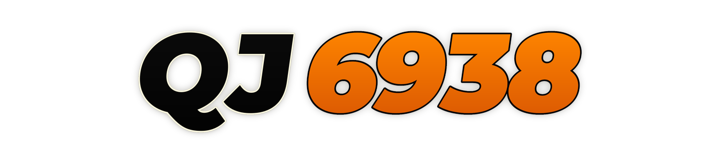 qj6938
